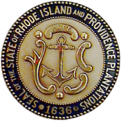 How to get ordained in Rhode Island Rhode Island Marriage Minister Ordination (image)
